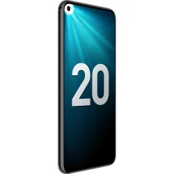 Honor 20 128 GB